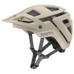 Smith - forefront 3 mips - casque de cyclisme taille 59 - 62 cm, gris