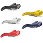 Smp selle dynamic - blanc