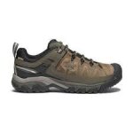 Sneakers keen targhee wp iii - 45