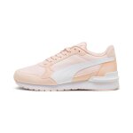 Sneakers en nylon st runner v4 - 36
