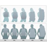 Snowboards rucksack stash sac a dos mixte, gris (blur azul trims), 49 centimeters Snowboards rucksack stash sac a dos mixte, gris (blur azul trims), 49 centimeters