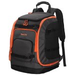 Soartheatre - sac imperméable epaissi pour chaussures de ski, grande capacité, peut mettre des casques ... Soartheatre - sac imperméable epaissi pour chaussures de ski, grande capacité, peut mettre des casques ...