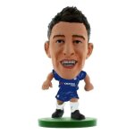 Soccerstarz chelsea gary cahill