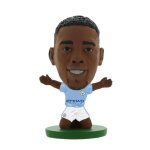 Soccerstarz manchester city gabriel jesus