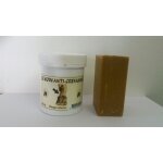 Soin anti - crevasse du marechal � savon + soin 250ml