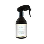 Spray parfum d'int�rieur - el nabil - soleil de dubai - 350ml - parfum sucr� - notes florales et epic�es ...