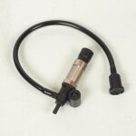 Sol�no�de electrovanne de carburateur pour moto yamaha 50 dtr 2018 5wx - e410h - 00