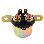 Solénoïde de relais de démarreur, pour can am traxter auto max std xt xl 2004 – 2005 renegade 800 efi ... Solénoïde de relais de démarreur, pour can am traxter auto max std xt xl 2004 – 2005 renegade 800 efi ...