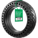 Solid tyre for dualtron mini, pop, togo & speedway lightweight  compatible front / rear wheel  unbreakable ...