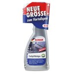 Sonax 283. 241 xtreme nettoyant de tableau de bord 500ml