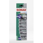 Sonax chiffon microfibre plus interieur et vitres - 04165000