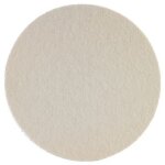 Sonax filzpad 127 (2 st. ) 1. 0 piece null