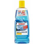 Sonax nettoyant vitres antigel concentr�, 1 l - 03323000