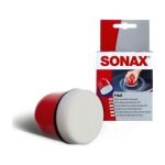 Sonax p - ball 1. 0 piece null