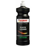 Sonax profiline nettoyant int�rieur pour plastiques sans silicone 1 l - 02863000