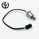 Sonde pour capteur d'oxyg�ne o2 dans le haut du lambda, pour chevrolet v06 epica v250 2. 0l, 234  4420, ...