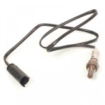 Sonde lambda ntk pour moto bmw 1150 r rt abs 2001 a 2005 oza522 - bm1 neuf