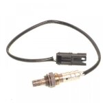 Sonde lambda ntk pour moto bmw 1300 k gt 2009 a 2010 oza630 - bm2 neuf