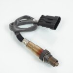 Sonde lambda tnt pour moto gilera 800 gp 2007 a 2011 584344 neuf Sonde lambda tnt pour moto gilera 800 gp 2007 a 2011 584344 neuf