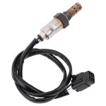 Sonde d'oxyg�ne pour moto, capteur o2 pour suzuki gw250 gw250s gw 250 s 250 s azd0101 - su016  nipseyteko ...