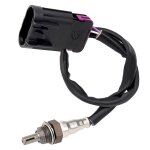 Sonde d'oxyg�ne pour polaris ace 150 g�n�ral eps outlaw 110 ranger ev rgr 4 1000 xp 150 499 d'�quipage ...