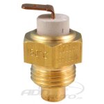 Sonde temperature huile - 16x150 - courte Sonde temperature huile - 16x150 - courte