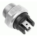 Sonde de temp�rature liquide refroidissement moteur 92 - 82c - dacia 1300 break 12 / 1972 - 05 / 1983 ...