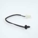 Sonde de température rms pour scooter gilera 800 gp 2007 - 2011 581142 neuf Sonde de température rms pour scooter gilera 800 gp 2007 - 2011 581142 neuf