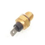 Sonde de temp�rature teknix pour scooter gilera 125 runner vx race 2006 82622r neuf