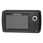 Sondeur couleur humminbird helix 5 g2 2d