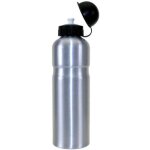 Sonstige 340290 abo 750 gourde v�lo