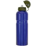 Sonstige 340293 abo 750 gourde vélo Sonstige 340293 abo 750 gourde vélo
