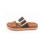 Sorel roaming slide w nl4177 - 242 - 36