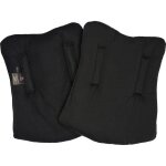 Sous bandes pour cheval catago fir - tech