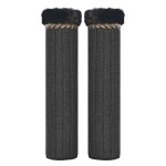 Sous bandes pour cheval hv polo francis cob mixte noir