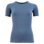 Sous maillot femme br equitation clx s femme bleu