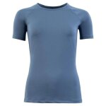 Sous maillot femme br equitation clx xl femme bleu