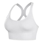 Sous - vêtements bralette / soutien - gorge de sport / gilet style antichoc push - up fitness soutiens ... Sous - vêtements bralette / soutien - gorge de sport / gilet style antichoc push - up fitness soutiens ...