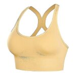 Sous - vêtements bralette / soutien - gorge de sport / gilet style antichoc push - up fitness soutiens ... Sous - vêtements bralette / soutien - gorge de sport / gilet style antichoc push - up fitness soutiens ...