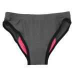 Sous - vêtements de cyclisme pour femmes, cuissards rembourrés 3d, sous - vêtements légers a séchage ... Sous - vêtements de cyclisme pour femmes, cuissards rembourrés 3d, sous - vêtements légers a séchage ...