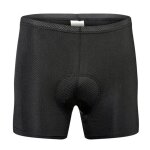 Sous - vêtements de cyclisme shorts séchage rapide respirant absorbant réduire la friction 3d rembourré ... Sous - vêtements de cyclisme shorts séchage rapide respirant absorbant réduire la friction 3d rembourré ...