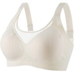 Sous vetements feminins soutien - gorge sport, brassière femme, fitness liberté de mouvement soutien ... Sous vetements feminins soutien - gorge sport, brassière femme, fitness liberté de mouvement soutien ...