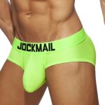 Sous - vtements pour hommes, slips en maille de nylon, slips a schage rapide pour hommes, slip de bikini, ...