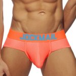 Sous - vtements pour hommes, slips en maille de nylon, slips a schage rapide pour hommes, slip de bikini, ...