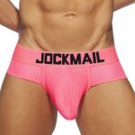 Sous - vêtements pour hommes, slips en maille de nylon, slips a séchage rapide pour hommes, slip de bikini, ... Sous - vêtements pour hommes, slips en maille de nylon, slips a séchage rapide pour hommes, slip de bikini, ...