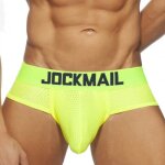 Sous - vêtements pour hommes, slips en maille de nylon, slips a séchage rapide pour hommes, slip de bikini, ... Sous - vêtements pour hommes, slips en maille de nylon, slips a séchage rapide pour hommes, slip de bikini, ...