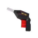 Souffleur de barbecue manuel portable en plein air, outils de cuisson de pique nique, accessoires de ... Souffleur de barbecue manuel portable en plein air, outils de cuisson de pique nique, accessoires de ...