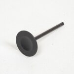 Soupape d'admission vertex pour moto suzuki 400 drz s 2000 a 2016 8400009 - 2 neuf