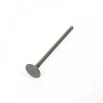 Soupape ecchapement origine pour scooter peugeot 50 django 2015 779563 neuf