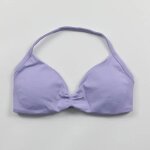 Soutien - gorge a bretelles haut de sport femmes haut soutien mince sangle licou sport sans couture soutiens ... Soutien - gorge a bretelles haut de sport femmes haut soutien mince sangle licou sport sans couture soutiens ...